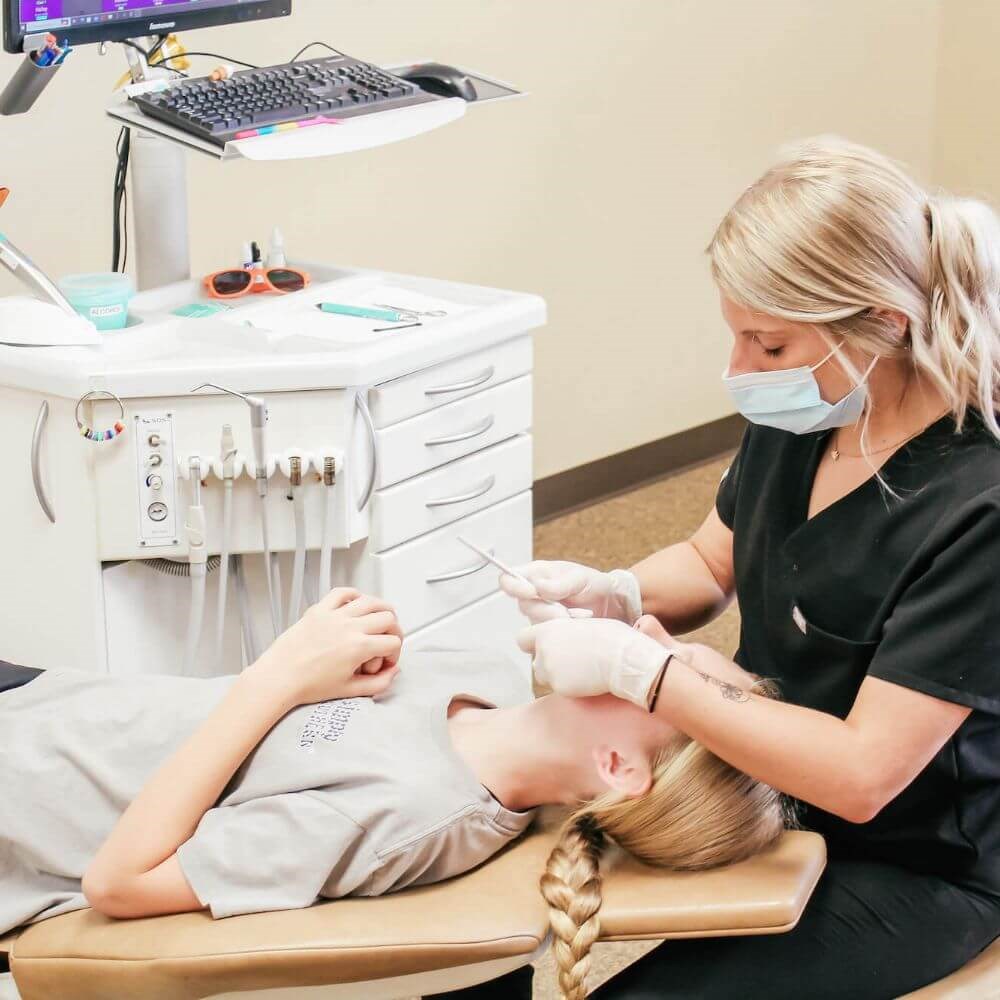 Treatment